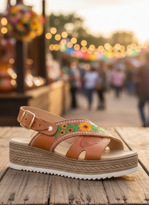 Women's Sandals
