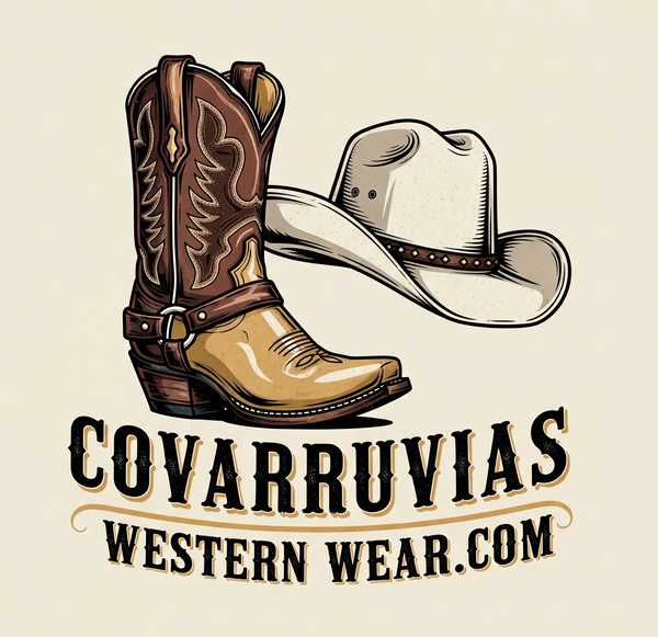 covarruvias